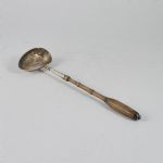 1656 9168 SOUP LADLE